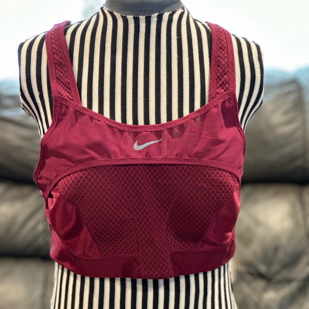 Adiadas sport bra Medium size